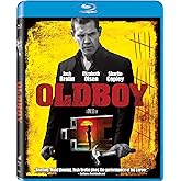 Oldboy