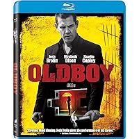 Amazon.com: Chloe [Blu-ray] : Julianne Moore, Amanda