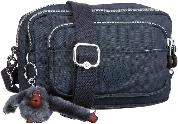kipling convertible