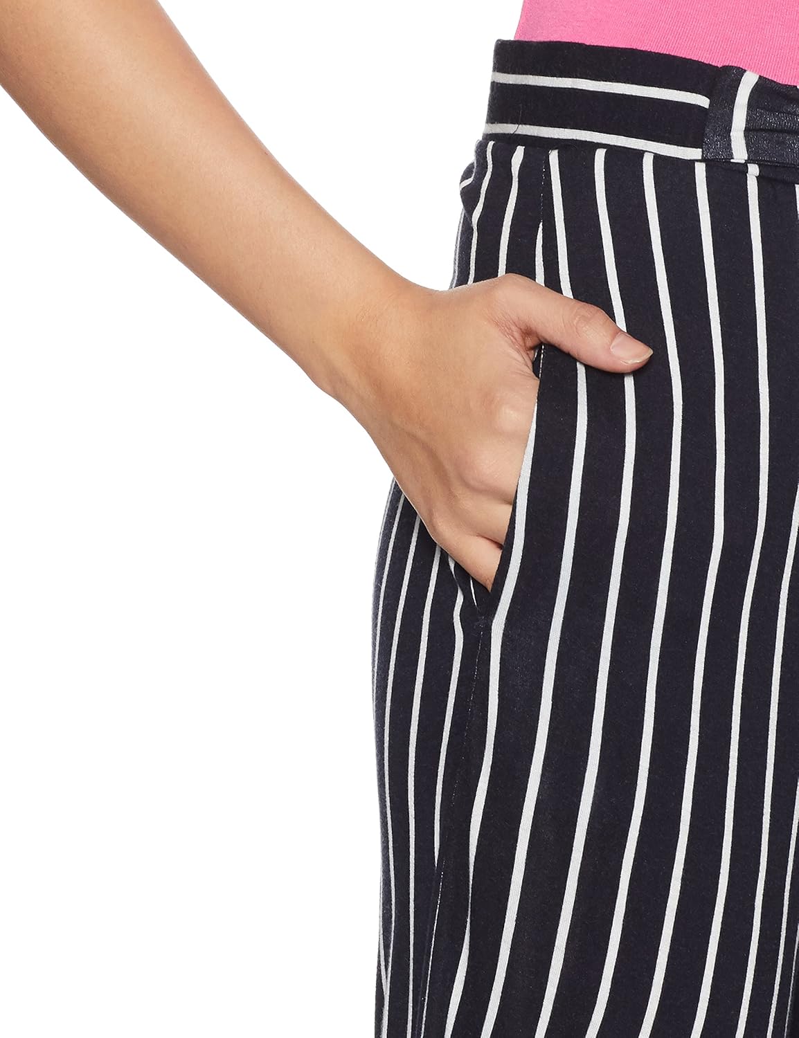 united colors of benetton women's trouser suit