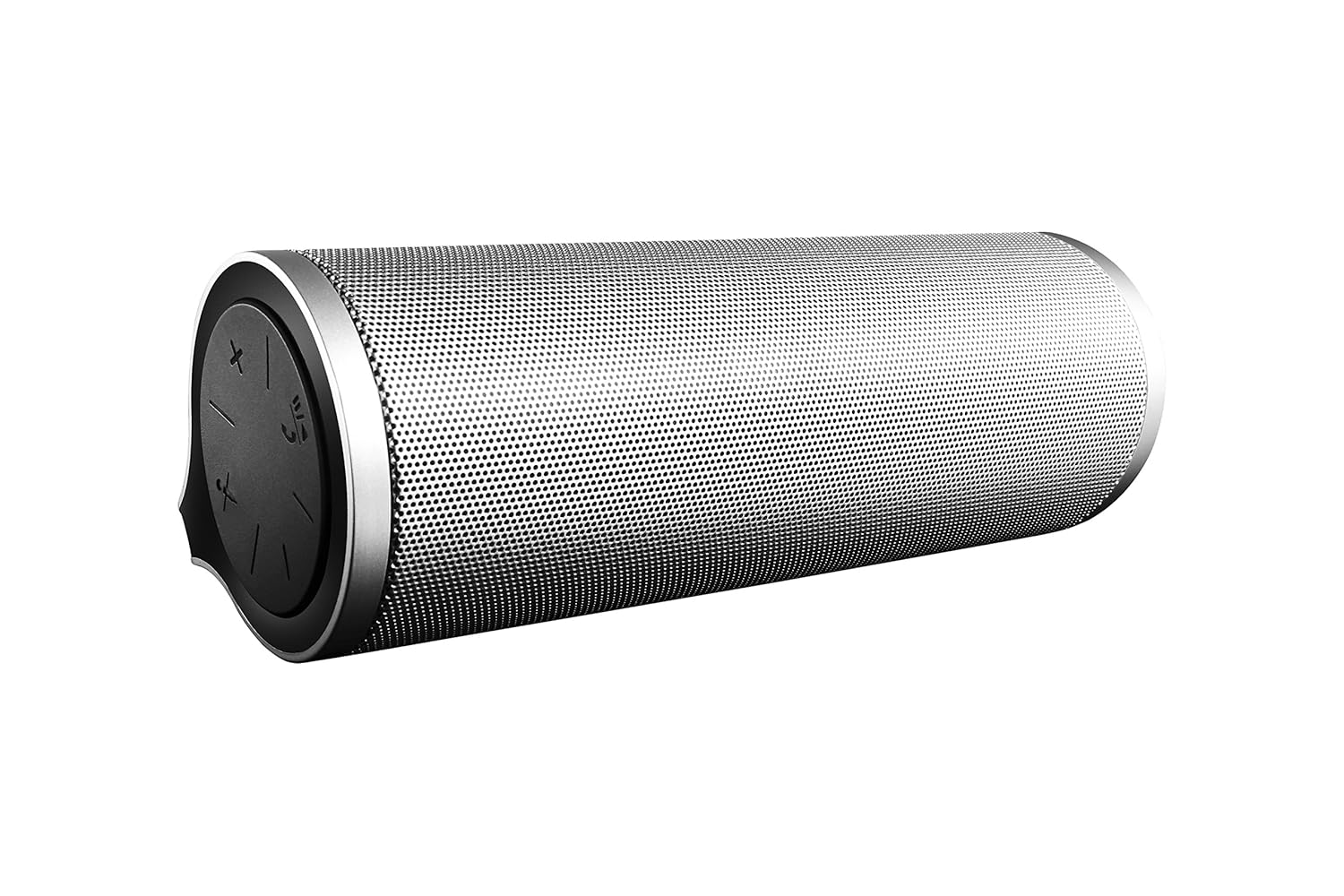 lenovo 500 bt speaker
