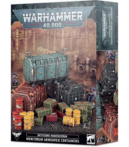 Amazon.com: Games Workshop Warhammer 40,000 Kill Team Killzone