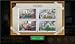 Hidden Object - Home Makeover