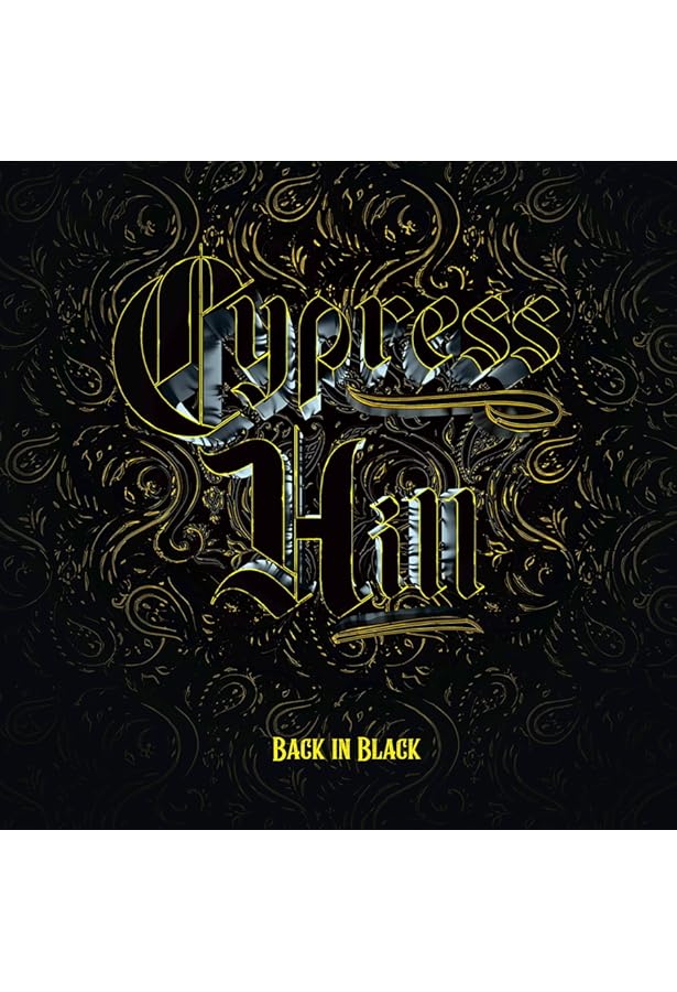 Amazon.com: Elephants on Acid: CDs & Vinyl