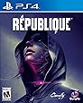 Republique - PlayStation 4