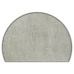 Hatch Restore 2 - Slate