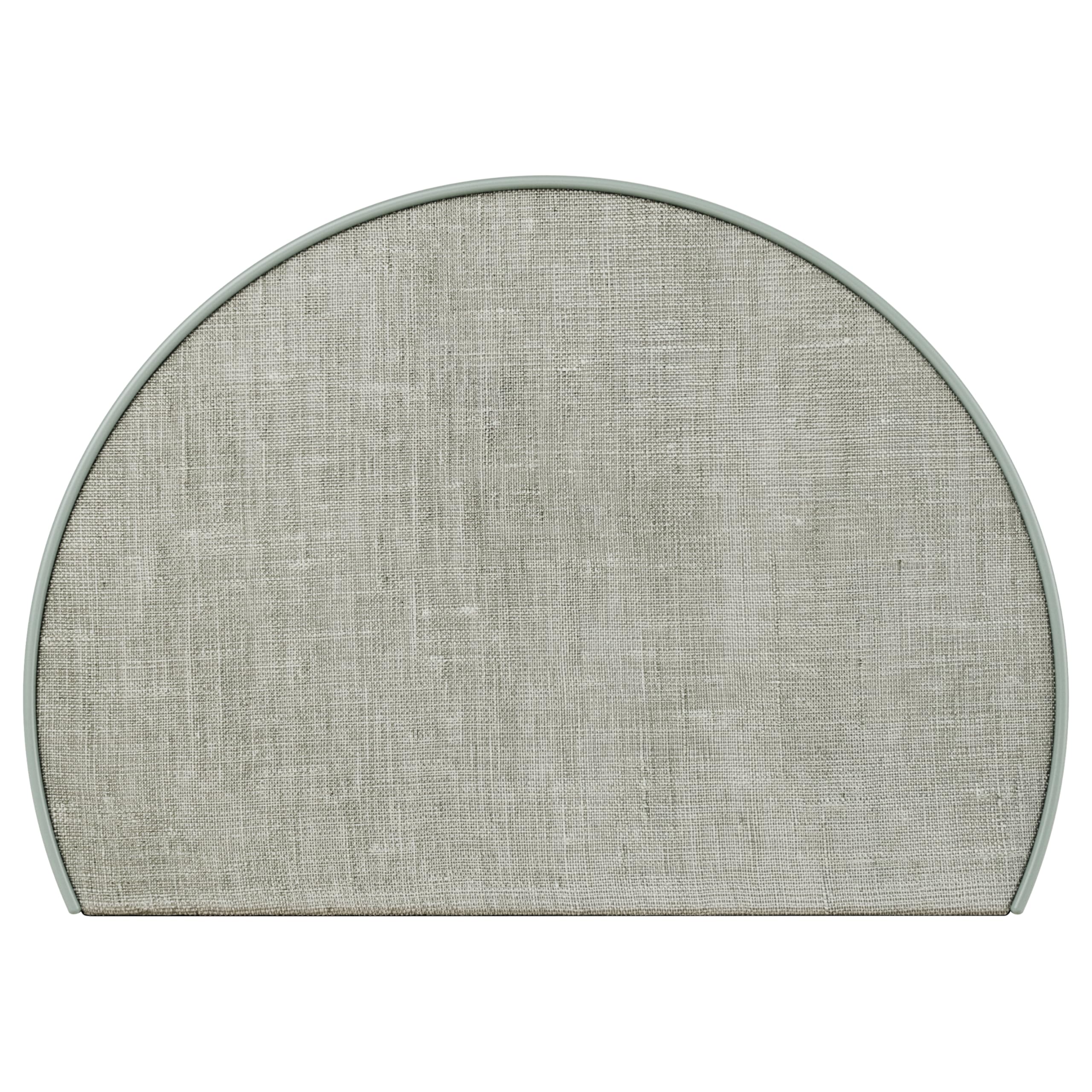 Hatch Restore 2 - Slate