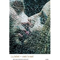 Crash: A Novel