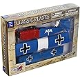 AK Sport Assorted Newray Classic Planes Kit 4