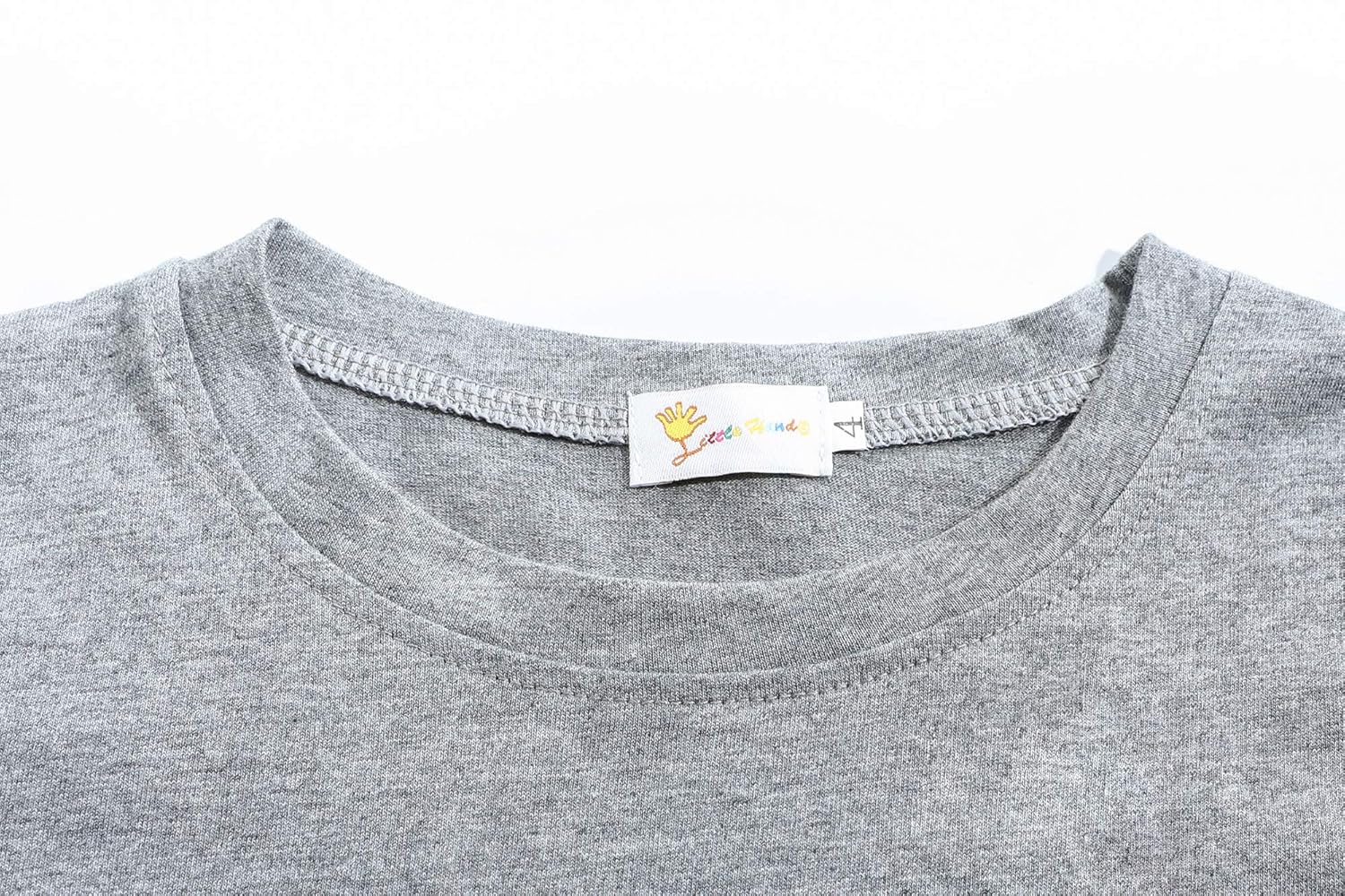 Clothing Accessories Pajama Sets Little Hand Toddler Boys Pajamas Fire Truck 100 Cotton Kids Train 2 Piece Short Sets Summer Sleepwear Clothes Set 1 7 T