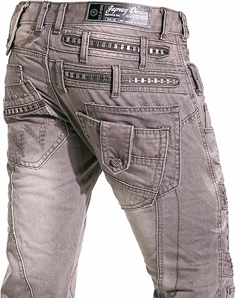 japrag jeans amazon