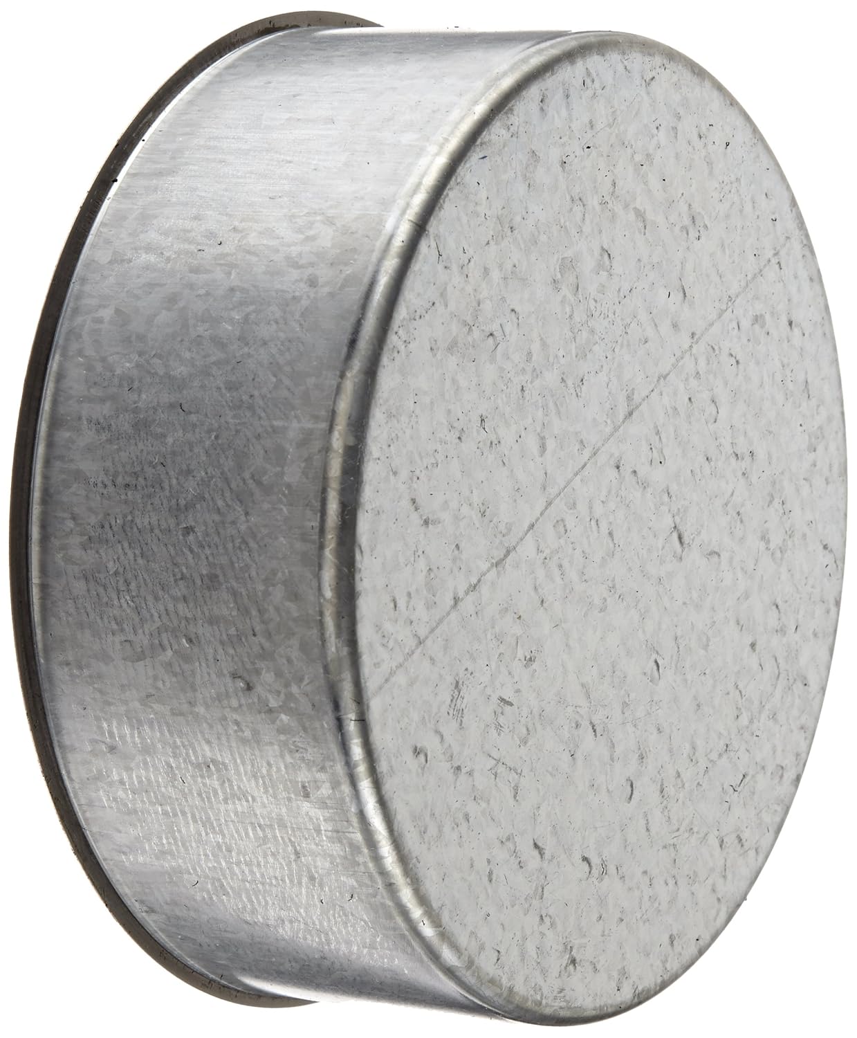 SKF 99548 Wear Sleeve, SKF SpeediSleeve Design, 138.13mm ID, 146.05 mm