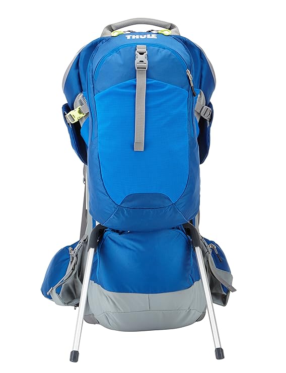 Thule Erwachsene Kindertragen Elite