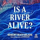 Is a River