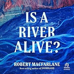 Is a River