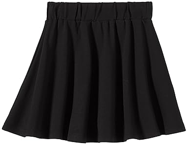 OUTFITTERS NATION Mädchen Rock Sane F Skirt 514