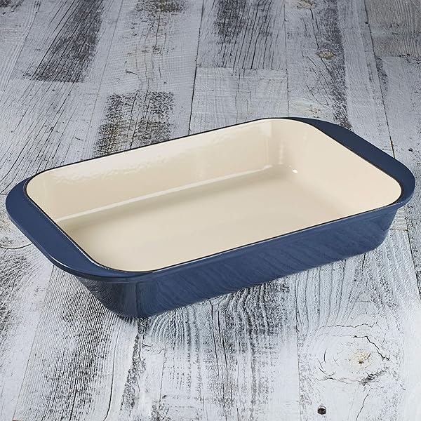 Best Lasagna Pans In 2024 Top 8 Reviews & Buying Guide
