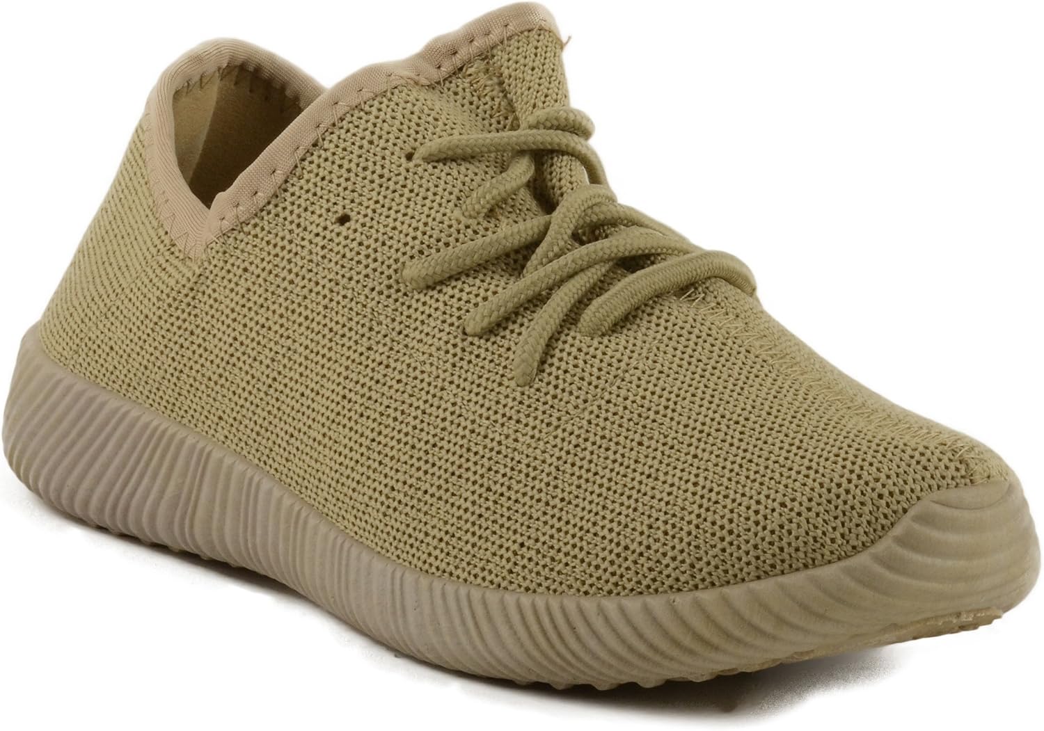 qupid nacara sneakers