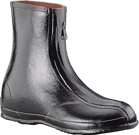 ranger overshoes