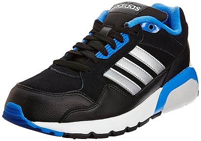 adidas pro spark 2018 low