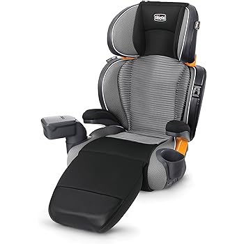 Amazon Com Chicco Kidfit Zip Gem Baby