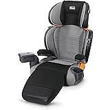 chicco myfit amazon