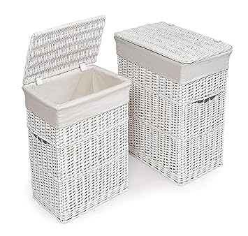 baby clothes hamper target