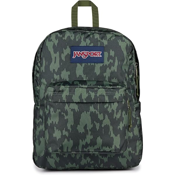 Amazon.com | Rocksax Cradle Of Filth Daypack Backpack with  display picture 1