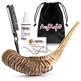 ProShofar Shofar Set