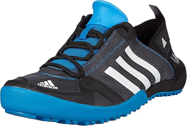 adidas daroga climacool two