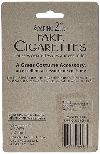 is it illegal to smoke cigarettes in your house How to Smoke in Your House without People Knowing (with Pictures)