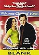 Grosse Pointe Blank