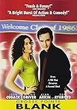 Grosse Pointe Blank