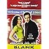 Grosse Pointe Blank