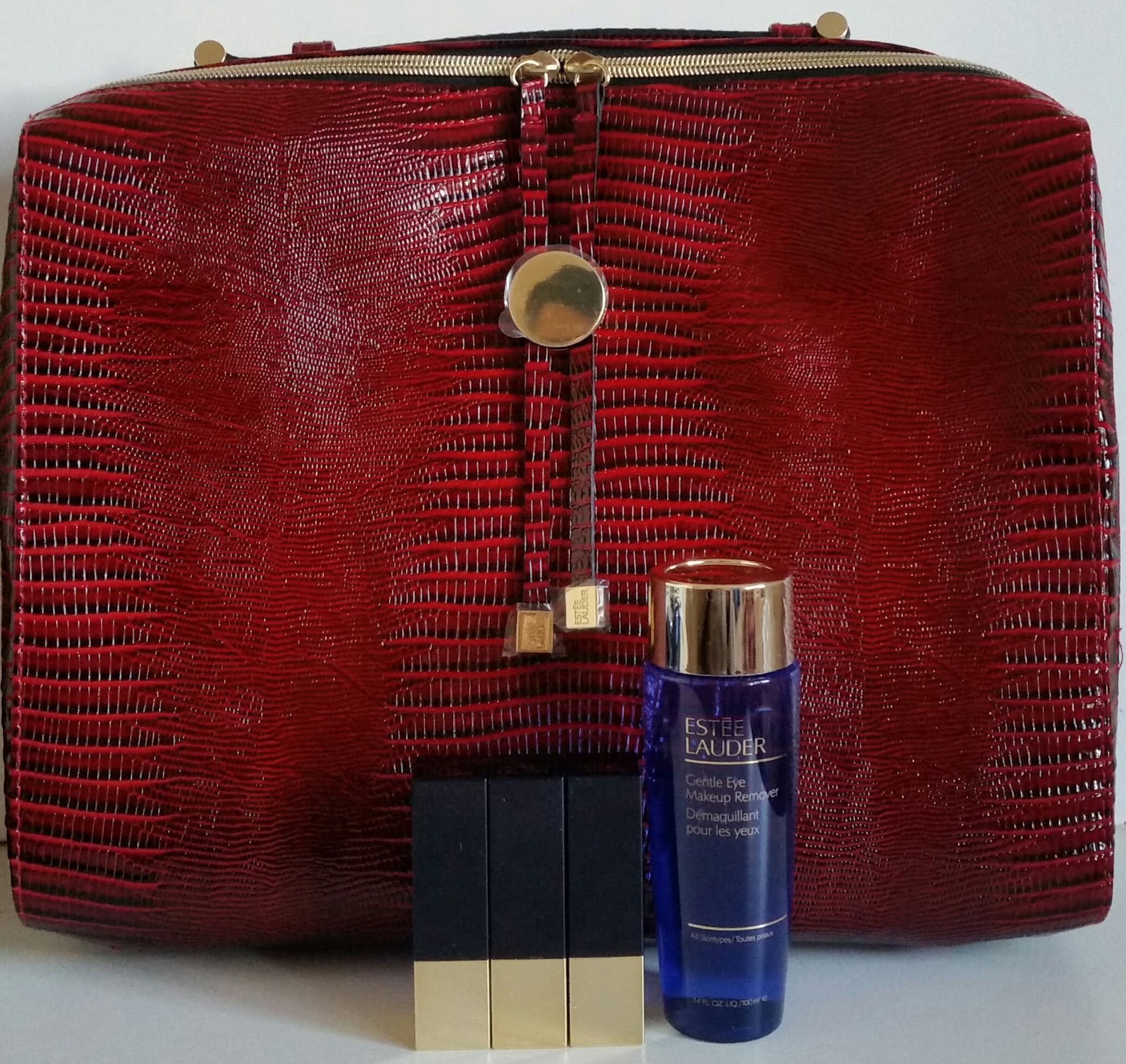 estée lauder blockbuster set 2021