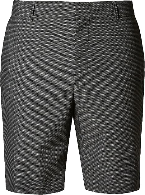 m&s mens shorts
