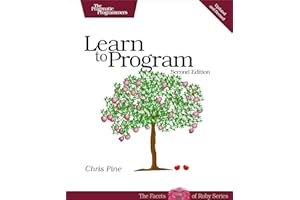 Learn to Program