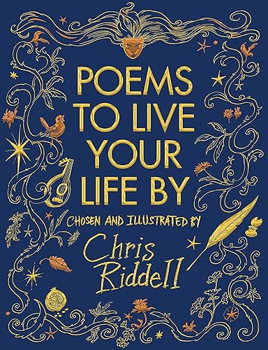 Download Poems to Live Your Life By PDF
