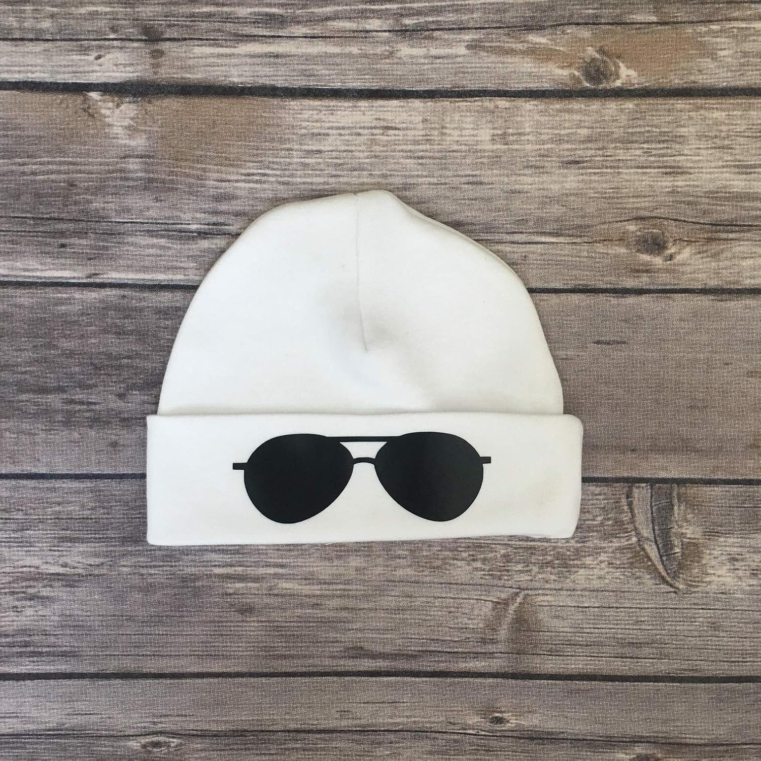 newborn baby sunglasses