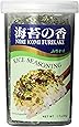 JFC - Nori Komi Furikake (Rice Seasoning) 1.7 Ounce Jar