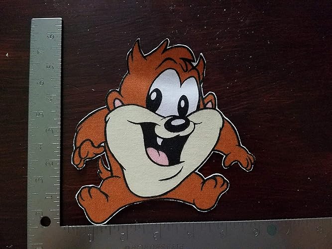 20 Inspiration Cartoon Baby Devil Drawing