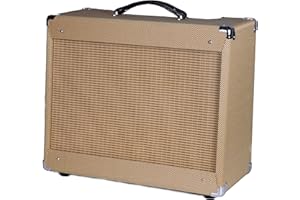 Canada Warehouse 5E3 Cabinet for Deluxe Guitar Tube Amp Amplifier DIY Box Case