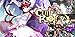 Cutie Riot