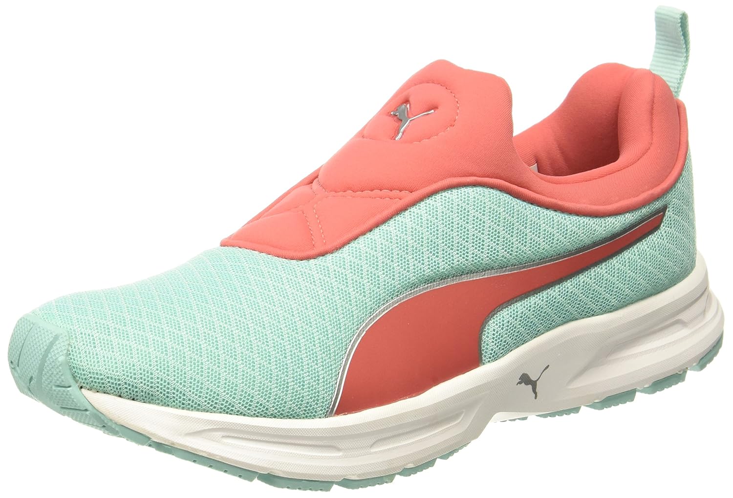 puma women's running shoes