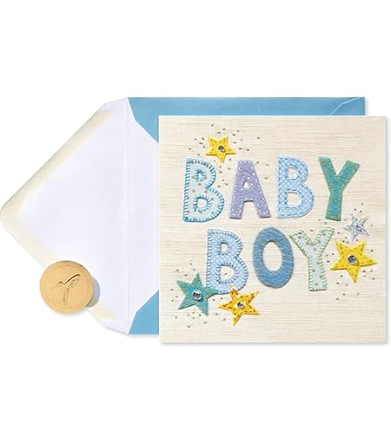 Tarjeta De Feliz Cumpleaños Para Perro Whippet (15 X 10 Cm) Con Sobre. Interior En Blanco Para