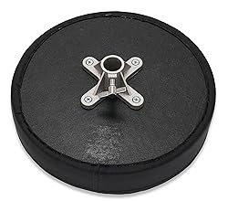 PDP By DW 300 Series 12" Round-Top Lightweight Drum
