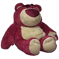 muñeco lotso toy story