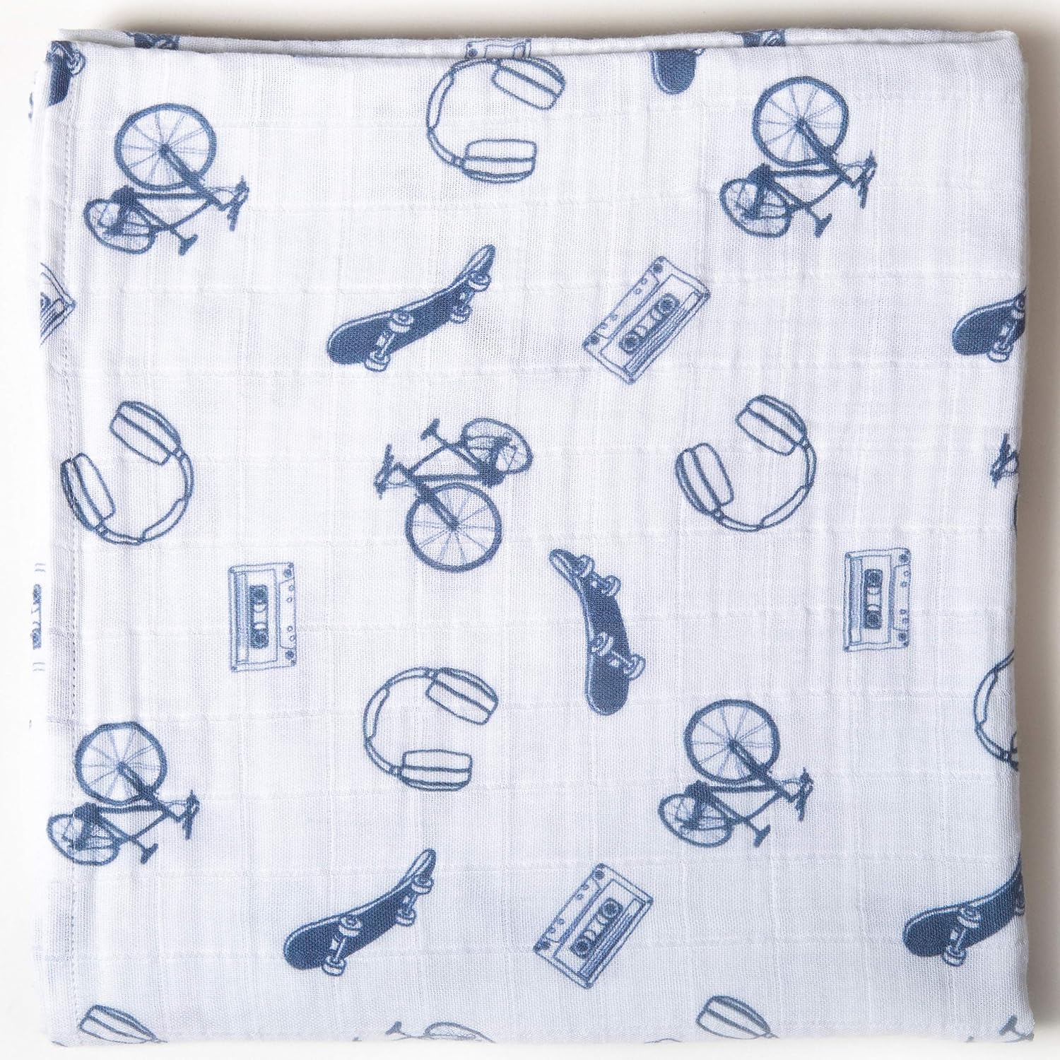 baby boy pram covers