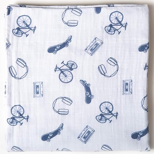 stroller cloth cover