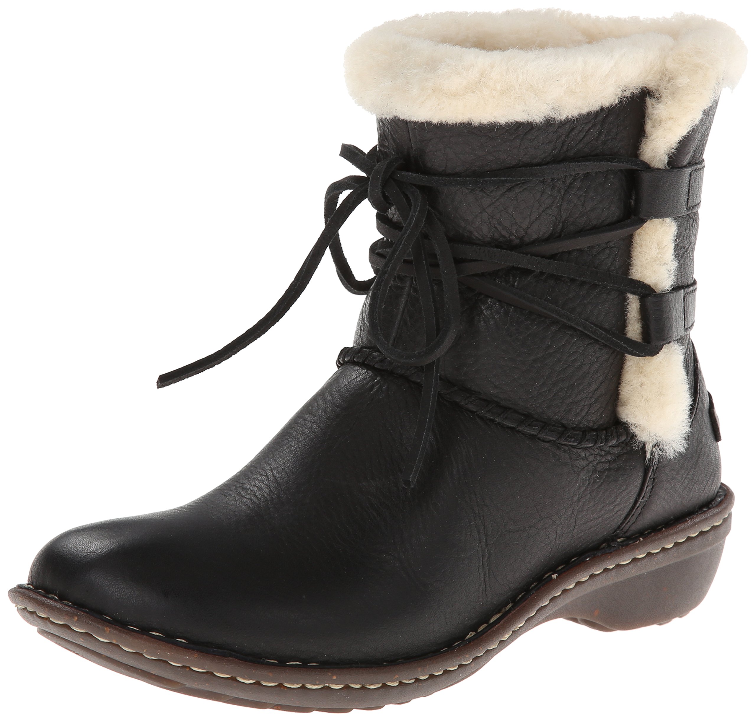 uggs rianne